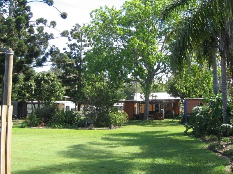 24 Trustums Hill Road, Woodburn NSW 2472