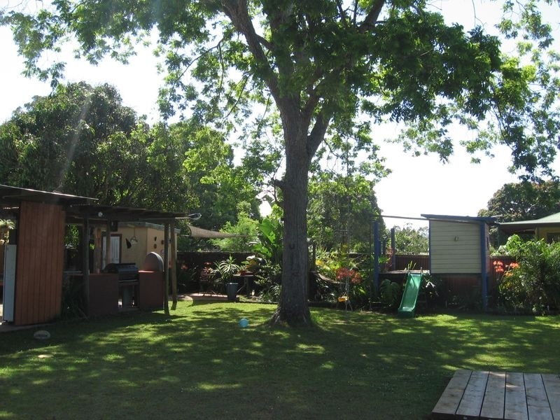 24 Trustums Hill Road, Woodburn NSW 2472