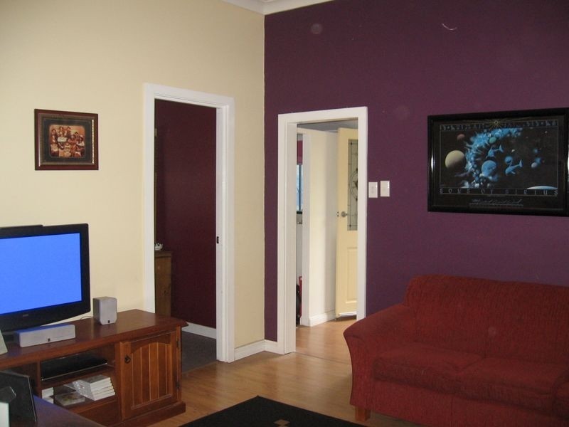 24 Trustums Hill Road, Woodburn NSW 2472