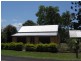 24 Trustums Hill Road, Woodburn NSW 2472