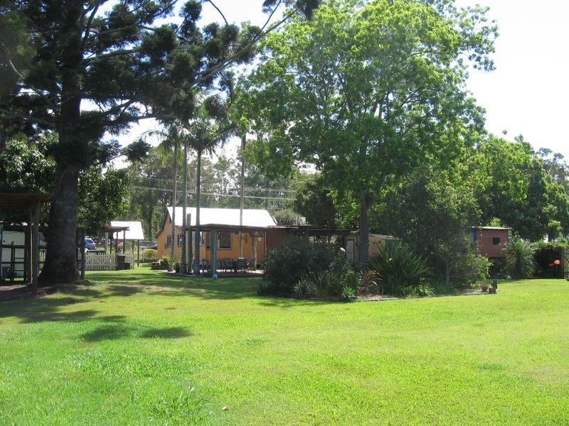 24 Trustums Hill Road, Woodburn NSW 2472