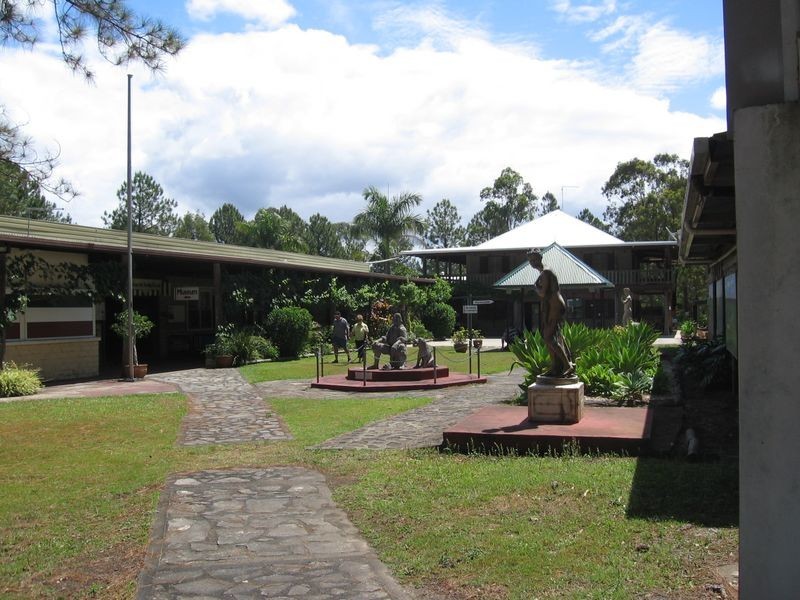 8275 Pacific Highway, New Italy NSW 2472