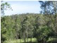 Lot 6 The Gap Road, Woodburn NSW 2472