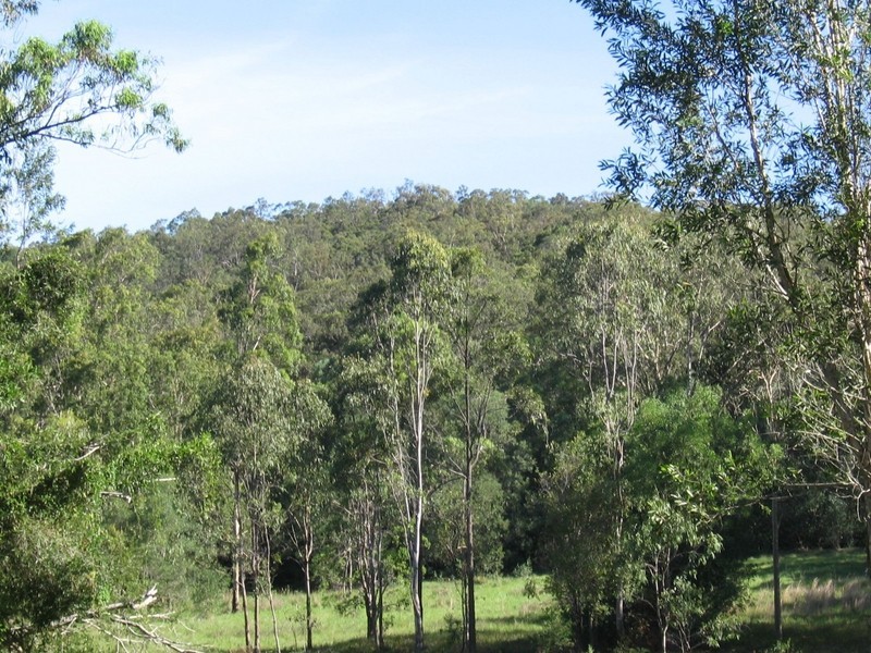 Lot 6 The Gap Road, Woodburn NSW 2472