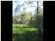 Lot 6 The Gap Road, Woodburn NSW 2472