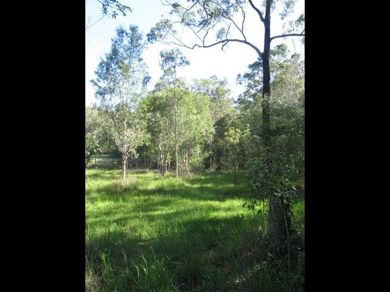 Lot 6 The Gap Road, Woodburn NSW 2472