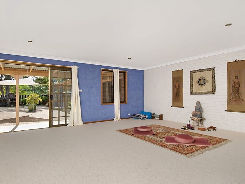 260 The Gap Road, Woodburn NSW 2472