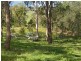260 The Gap Road, Woodburn NSW 2472