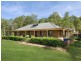 260 The Gap Road, Woodburn NSW 2472