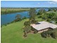 2 Fletts Lane, Woodburn NSW 2472
