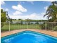 2 Fletts Lane, Woodburn NSW 2472
