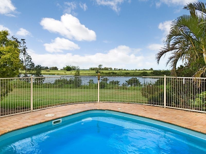 2 Fletts Lane, Woodburn NSW 2472
