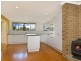 2 Fletts Lane, Woodburn NSW 2472