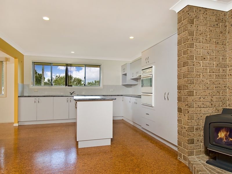 2 Fletts Lane, Woodburn NSW 2472