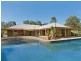 260_ The Gap Road, Woodburn NSW 2472