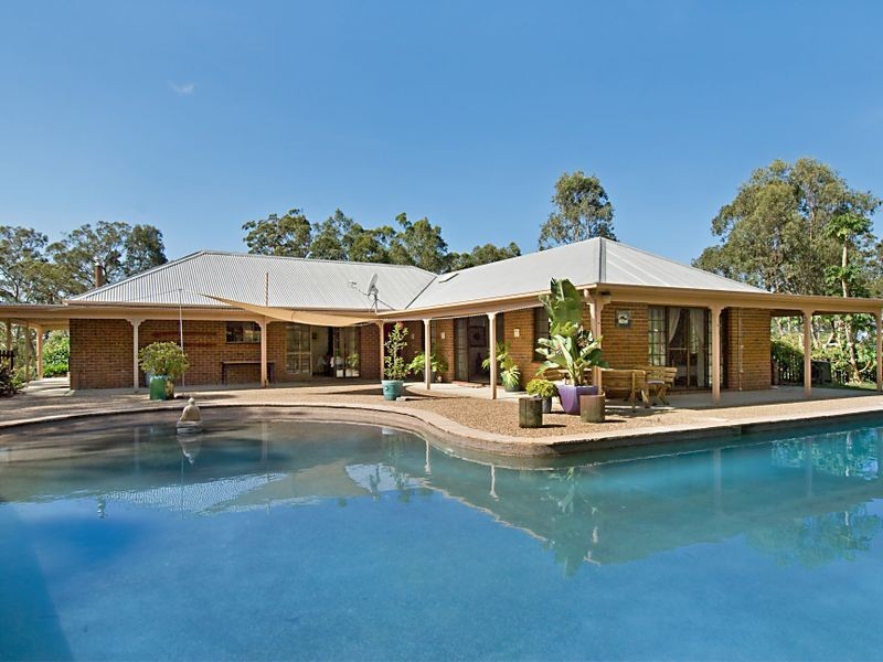 260_ The Gap Road, Woodburn NSW 2472