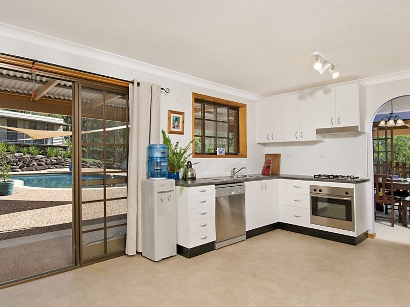 260_ The Gap Road, Woodburn NSW 2472
