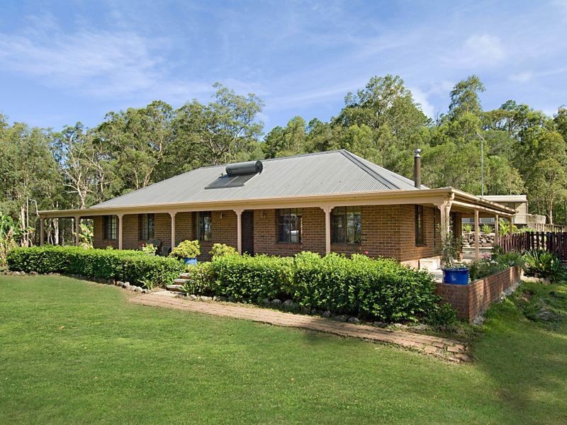 260_ The Gap Road, Woodburn NSW 2472