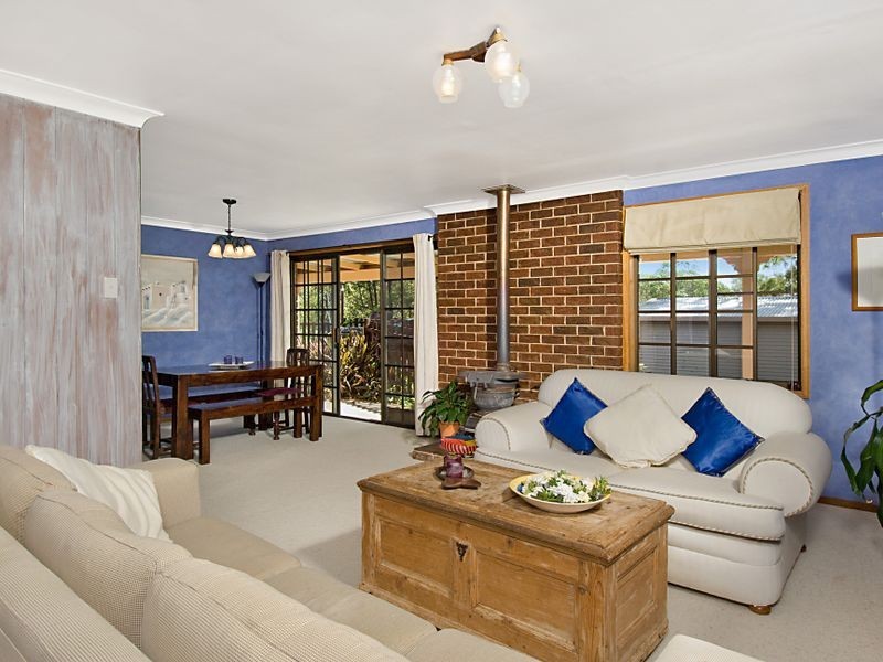 260_ The Gap Road, Woodburn NSW 2472