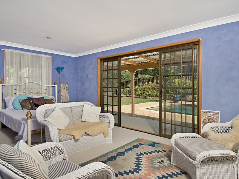 260_ The Gap Road, Woodburn NSW 2472