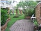 65_ Whites Road, New Italy NSW 2472