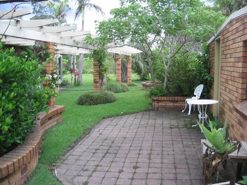 65_ Whites Road, New Italy NSW 2472