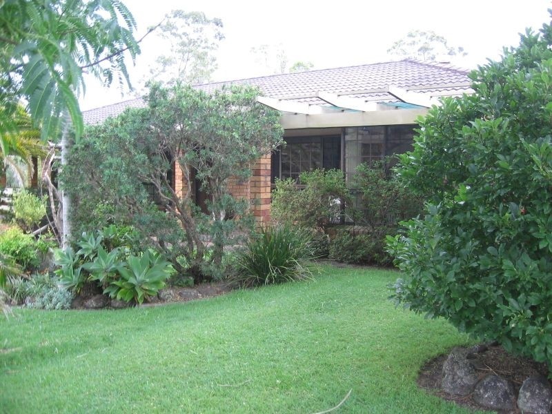 65_ Whites Road, New Italy NSW 2472