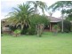 65_ Whites Road, New Italy NSW 2472