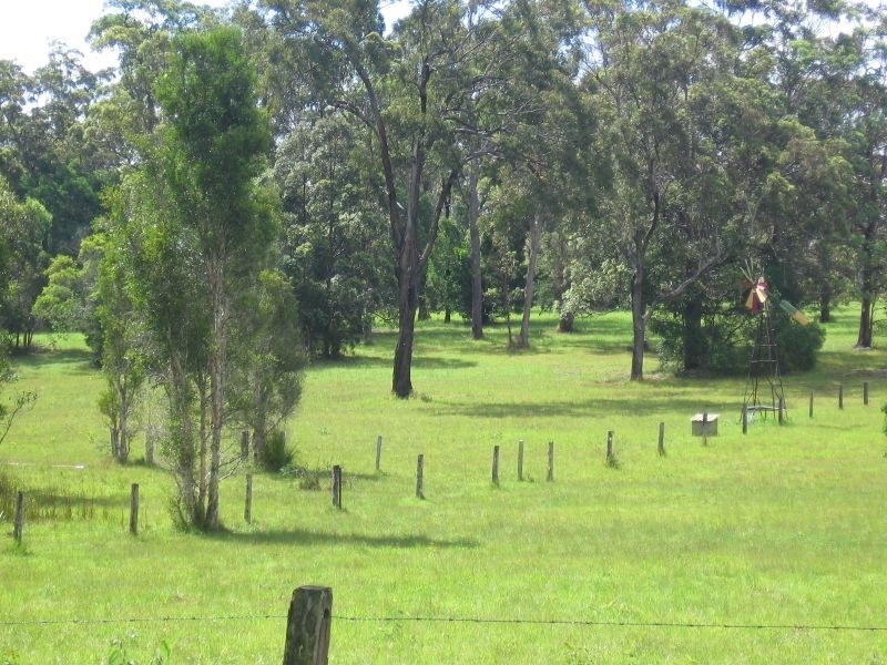 65_ Whites Road, New Italy NSW 2472