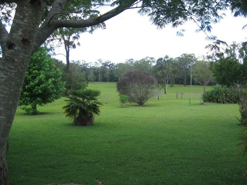 65_ Whites Road, New Italy NSW 2472