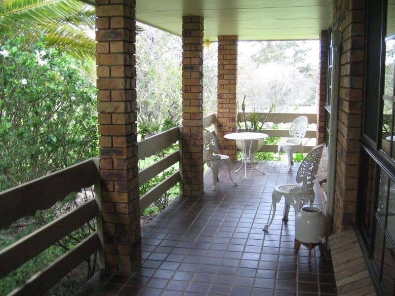 65_ Whites Road, New Italy NSW 2472