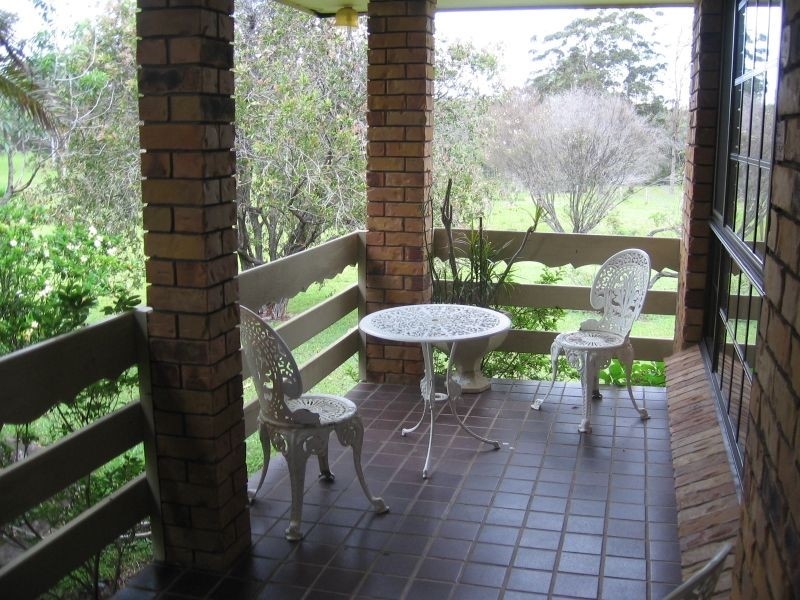 65_ Whites Road, New Italy NSW 2472