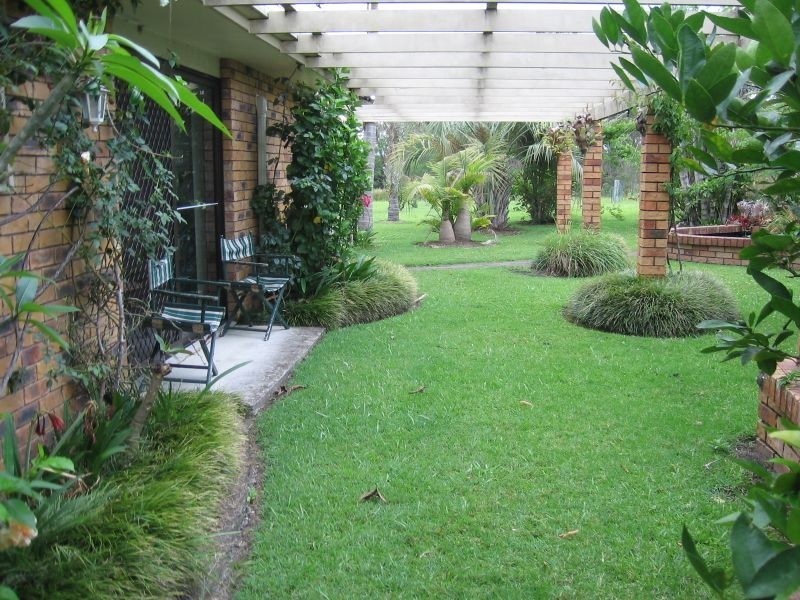 65_ Whites Road, New Italy NSW 2472