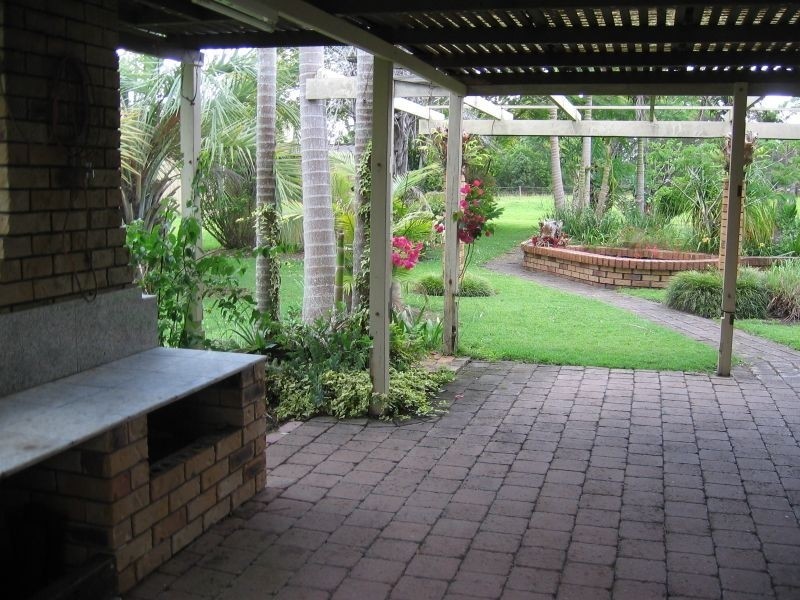 65_ Whites Road, New Italy NSW 2472