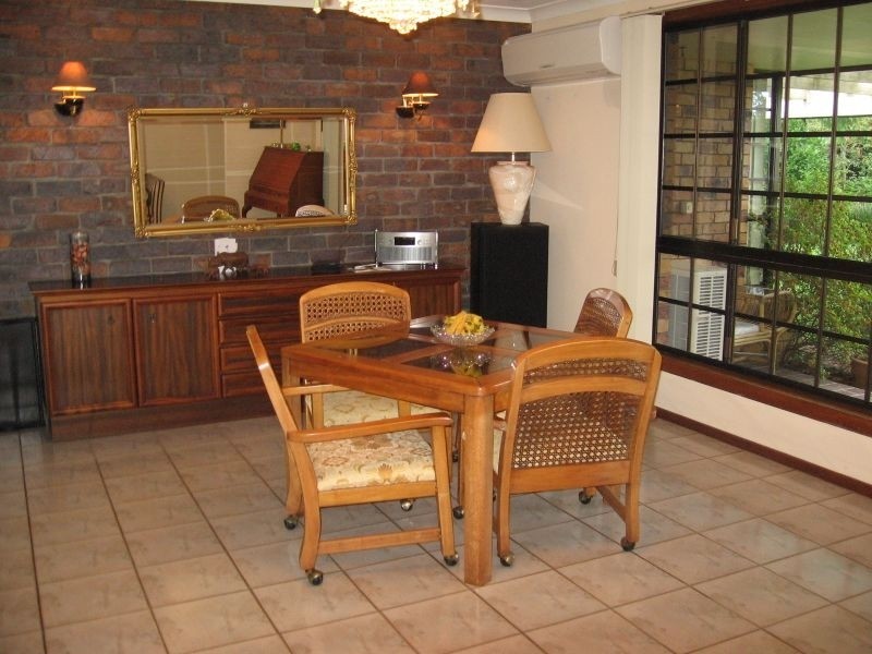 65_ Whites Road, New Italy NSW 2472