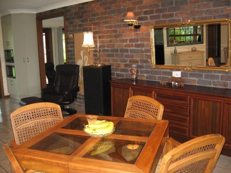 65_ Whites Road, New Italy NSW 2472