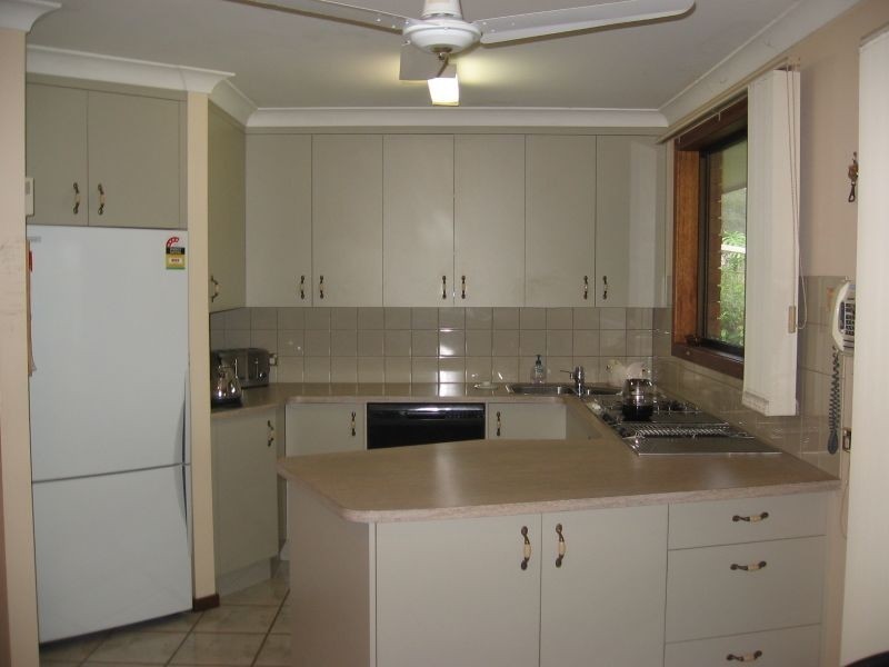 65_ Whites Road, New Italy NSW 2472