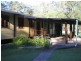 Lot 74_ Mahogony Road, New Italy NSW 2472