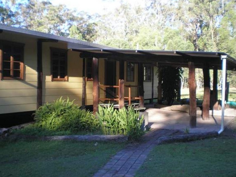 Lot 74_ Mahogony Road, New Italy NSW 2472