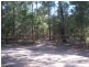 Lot 74_ Mahogony Road, New Italy NSW 2472