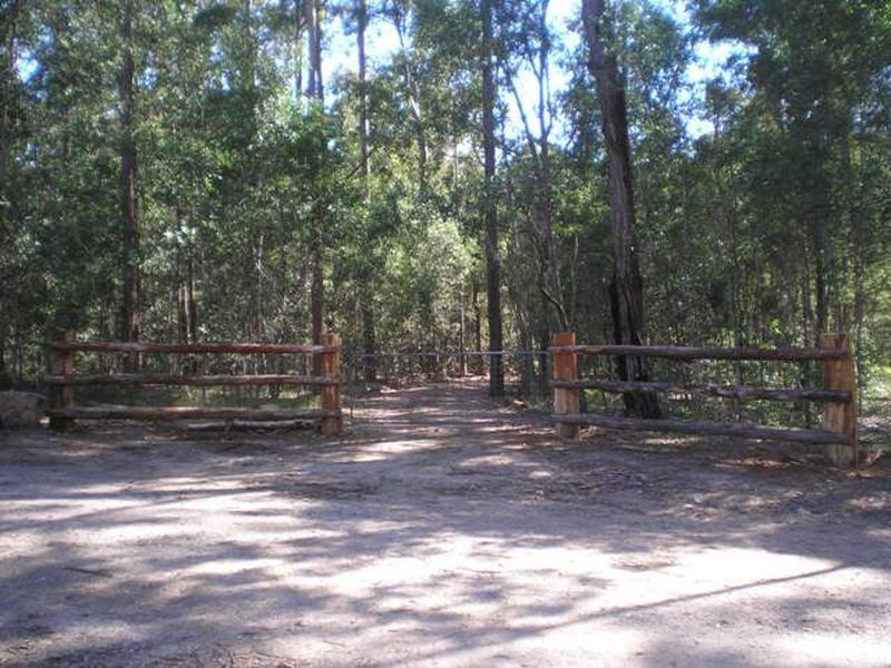 Lot 74_ Mahogony Road, New Italy NSW 2472