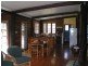 Lot 74_ Mahogony Road, New Italy NSW 2472
