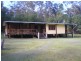 Lot 74_ Mahogony Road, New Italy NSW 2472