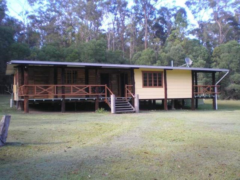 Lot 74_ Mahogony Road, New Italy NSW 2472