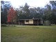 Lot 74_ Mahogony Road, New Italy NSW 2472