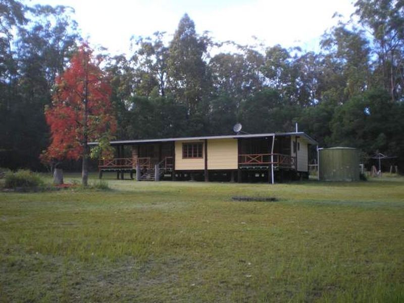Lot 74_ Mahogony Road, New Italy NSW 2472