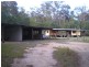 Lot 74_ Mahogony Road, New Italy NSW 2472