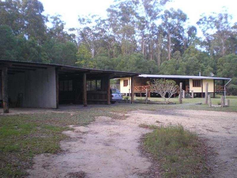 Lot 74_ Mahogony Road, New Italy NSW 2472