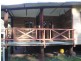 Lot 74_ Mahogony Road, New Italy NSW 2472