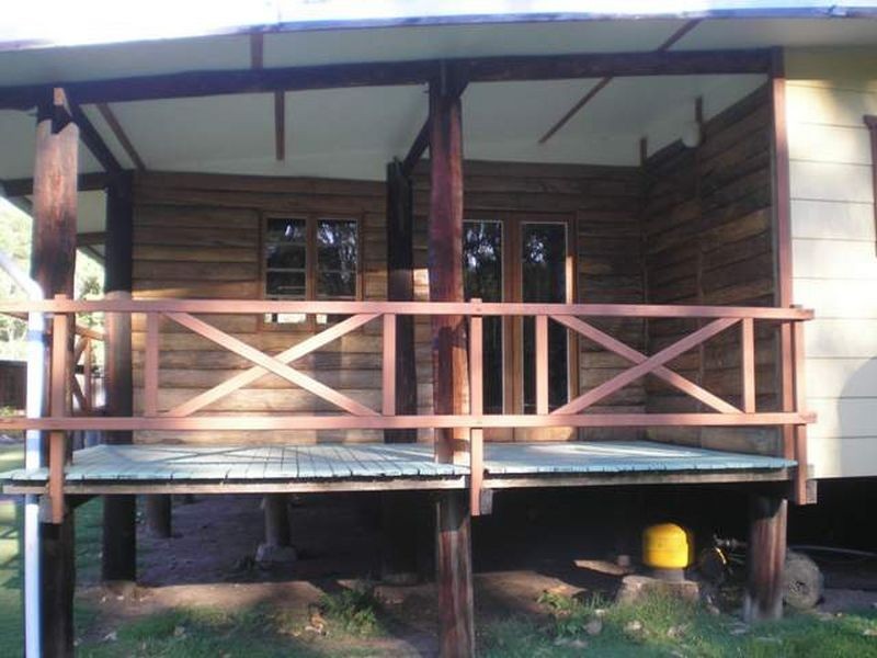 Lot 74_ Mahogony Road, New Italy NSW 2472